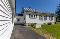 577 Brunswick Street, Old Town, ME 04468