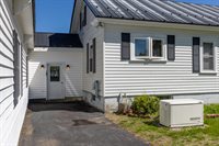 577 Brunswick Street, Old Town, ME 04468