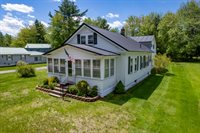 577 Brunswick Street, Old Town, ME 04468