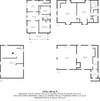 577 Brunswick Street, Old Town, ME 04468