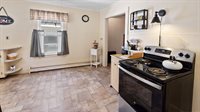 577 Brunswick Street, Old Town, ME 04468