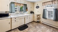 577 Brunswick Street, Old Town, ME 04468