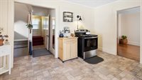 577 Brunswick Street, Old Town, ME 04468