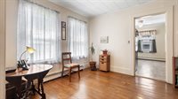 577 Brunswick Street, Old Town, ME 04468
