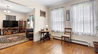 577 Brunswick Street, Old Town, ME 04468