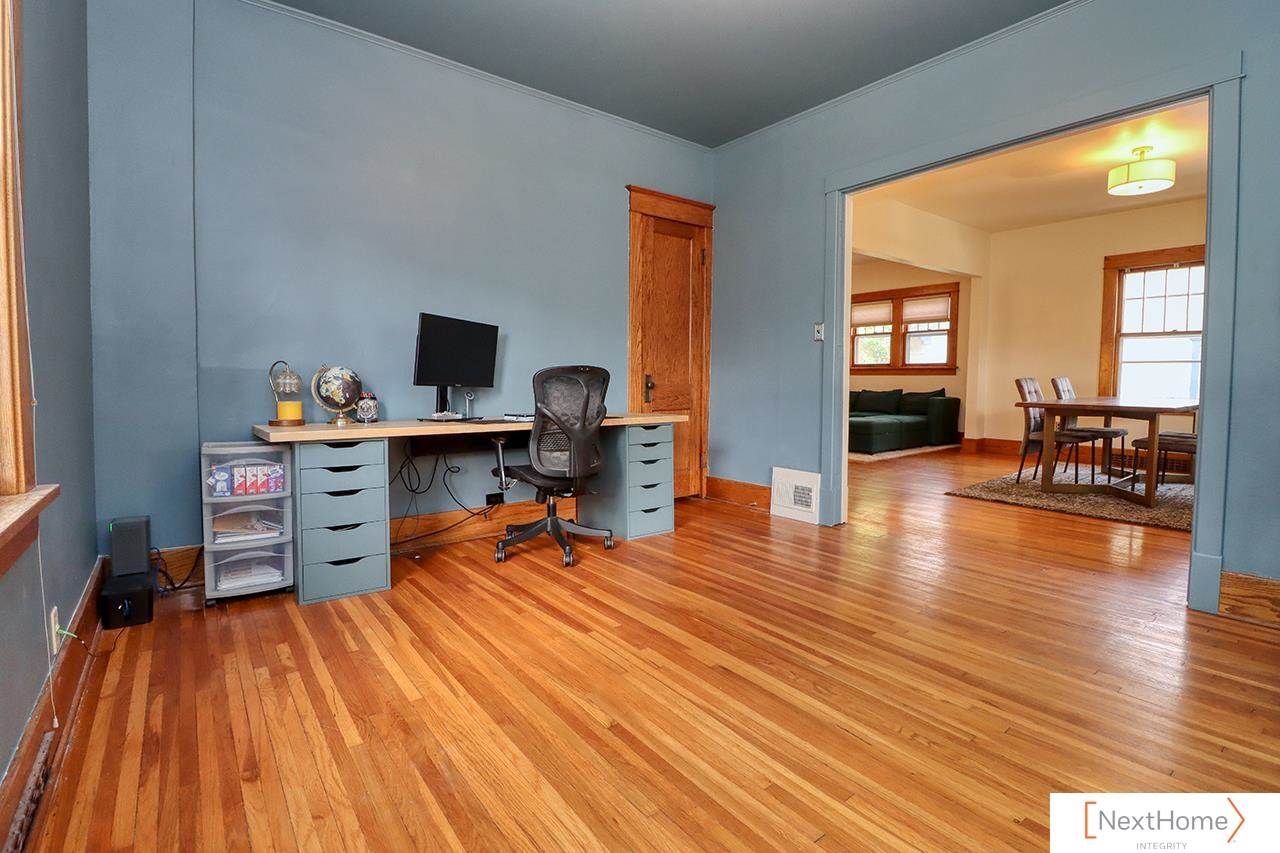 2731 South 14th Street, Lincoln, NE 68502