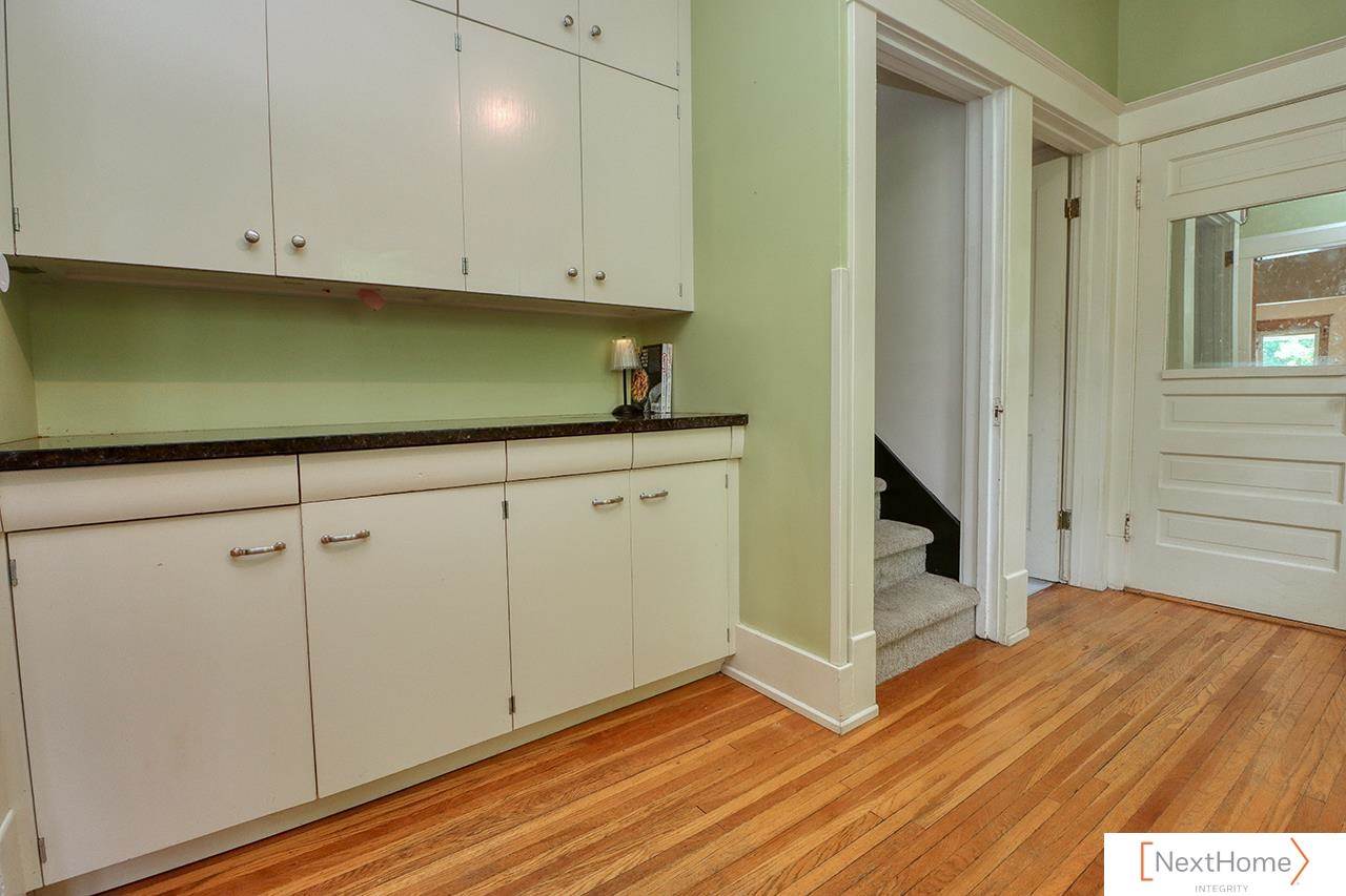 2731 South 14th Street, Lincoln, NE 68502