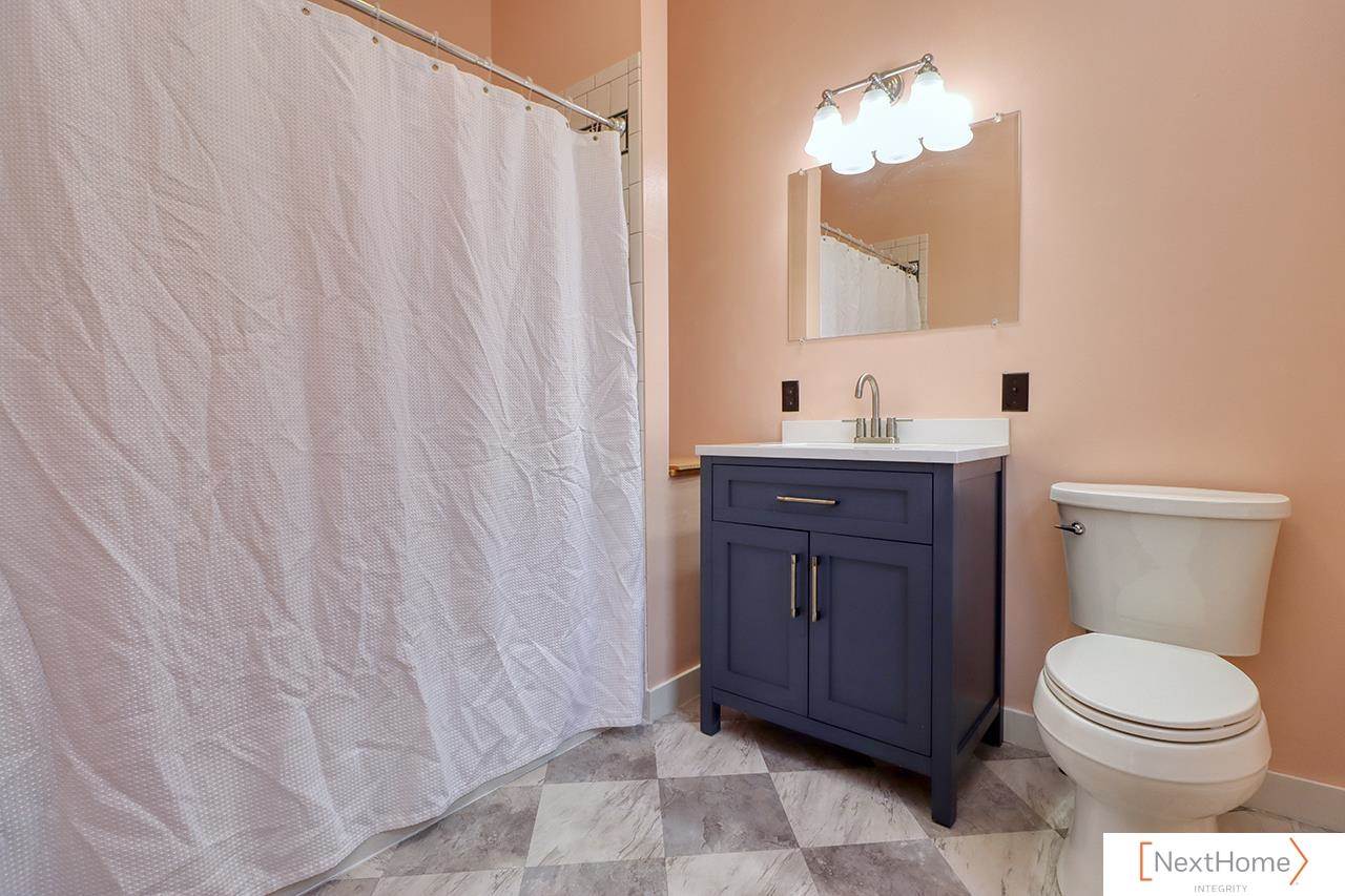 2731 South 14th Street, Lincoln, NE 68502
