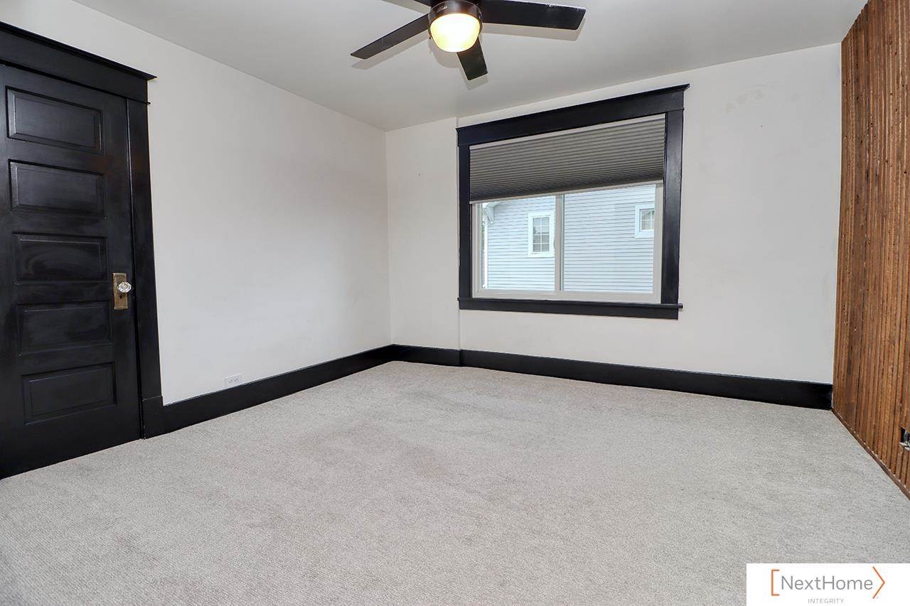 2731 South 14th Street, Lincoln, NE 68502