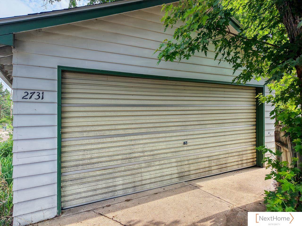 2731 South 14th Street, Lincoln, NE 68502