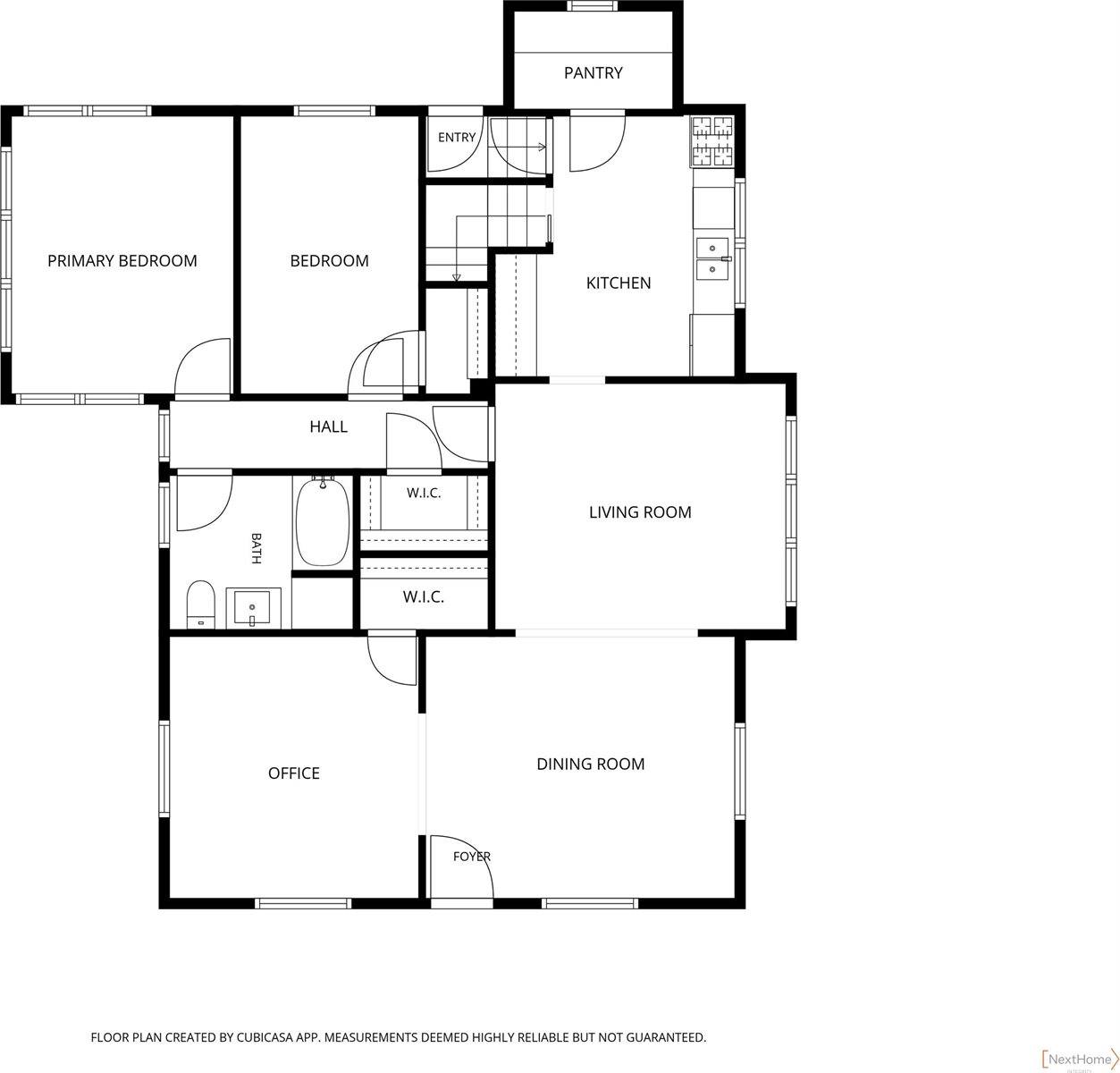 2731 South 14th Street, Lincoln, NE 68502