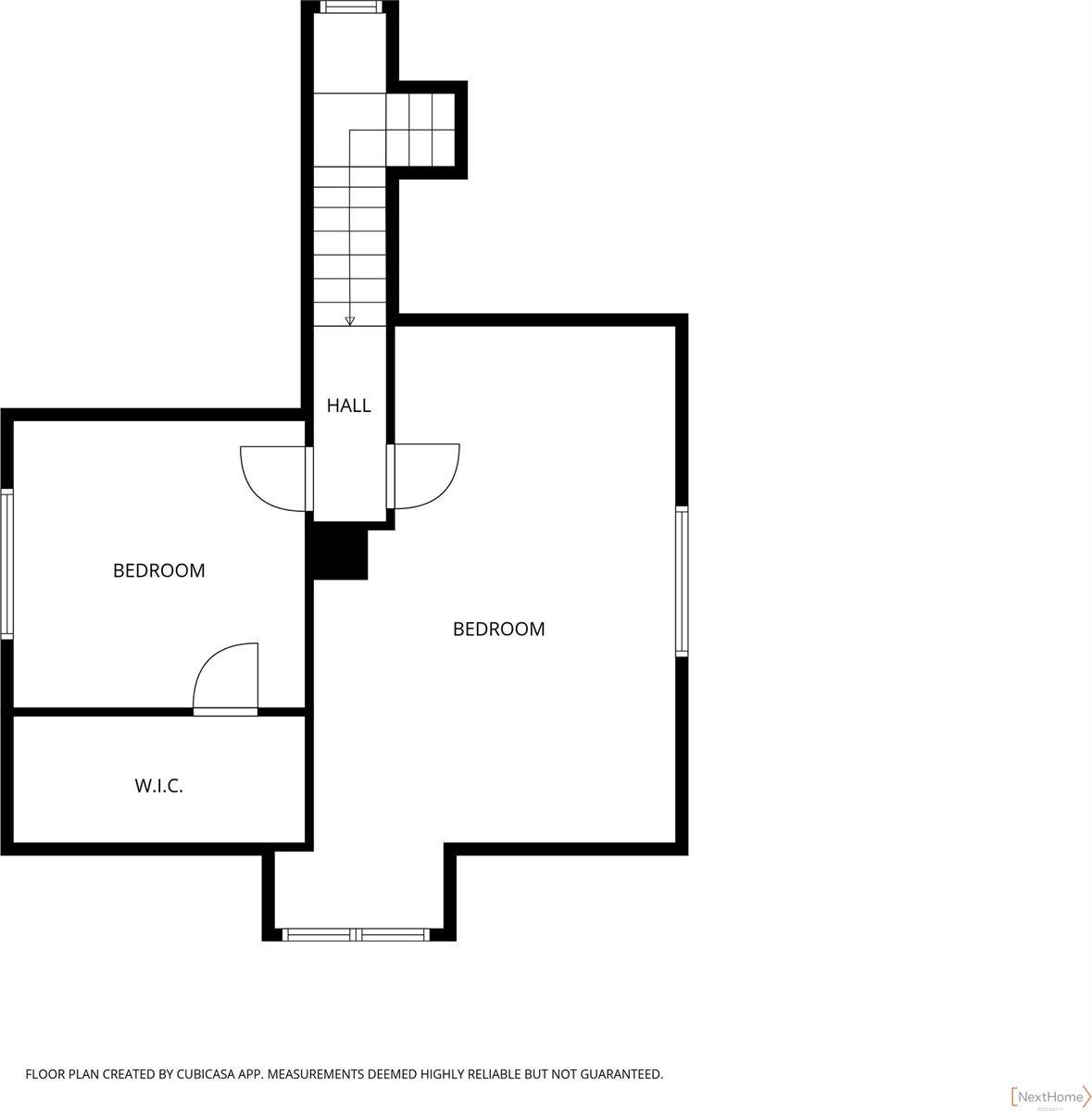 2731 South 14th Street, Lincoln, NE 68502
