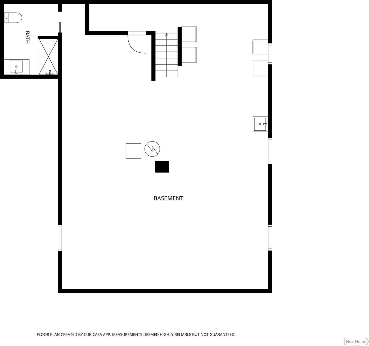2731 South 14th Street, Lincoln, NE 68502