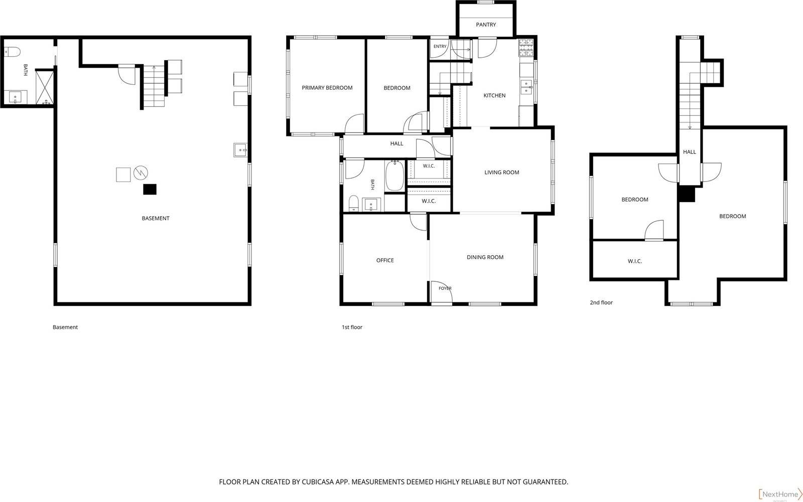 2731 South 14th Street, Lincoln, NE 68502