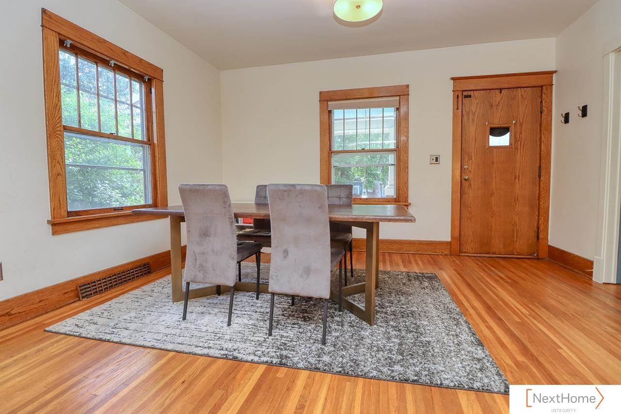 2731 South 14th Street, Lincoln, NE 68502