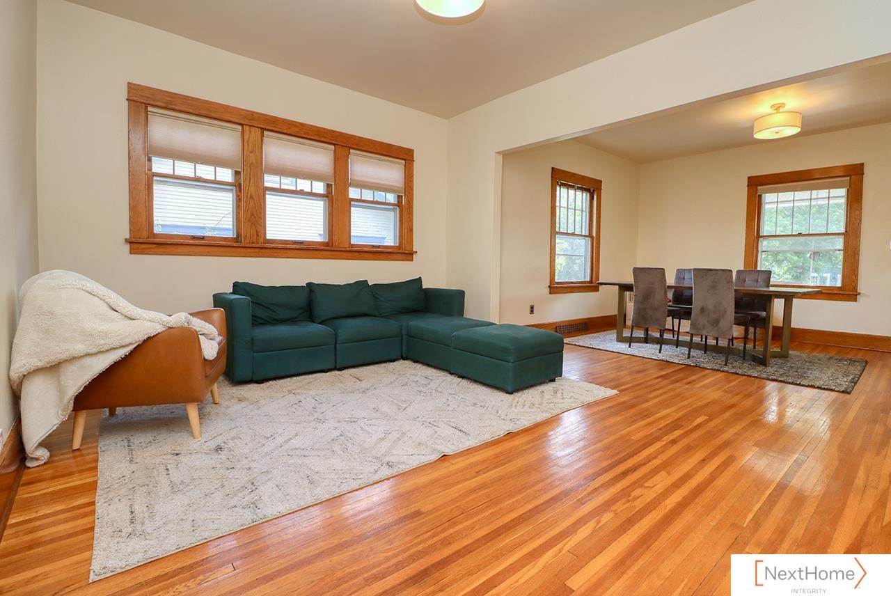 2731 South 14th Street, Lincoln, NE 68502