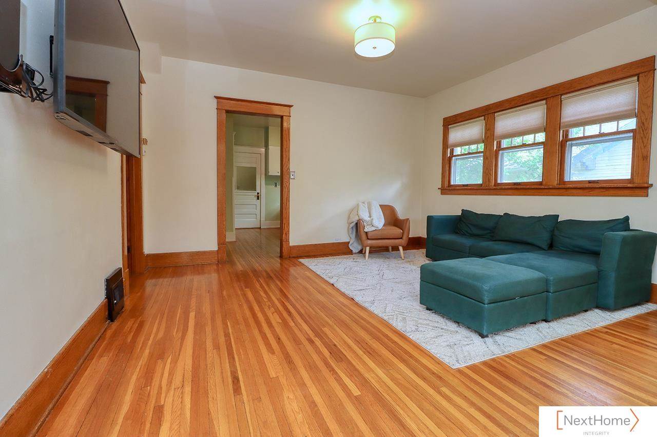 2731 South 14th Street, Lincoln, NE 68502