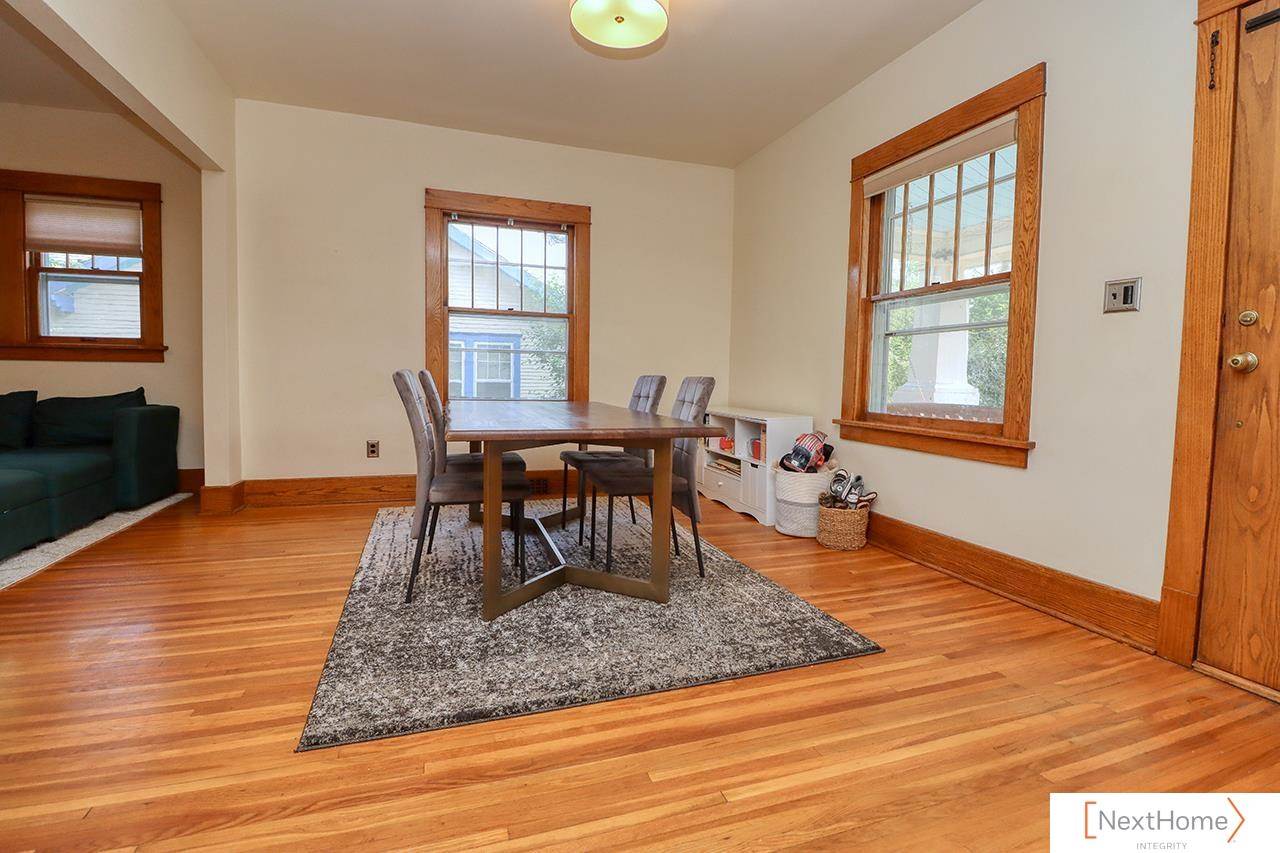 2731 South 14th Street, Lincoln, NE 68502
