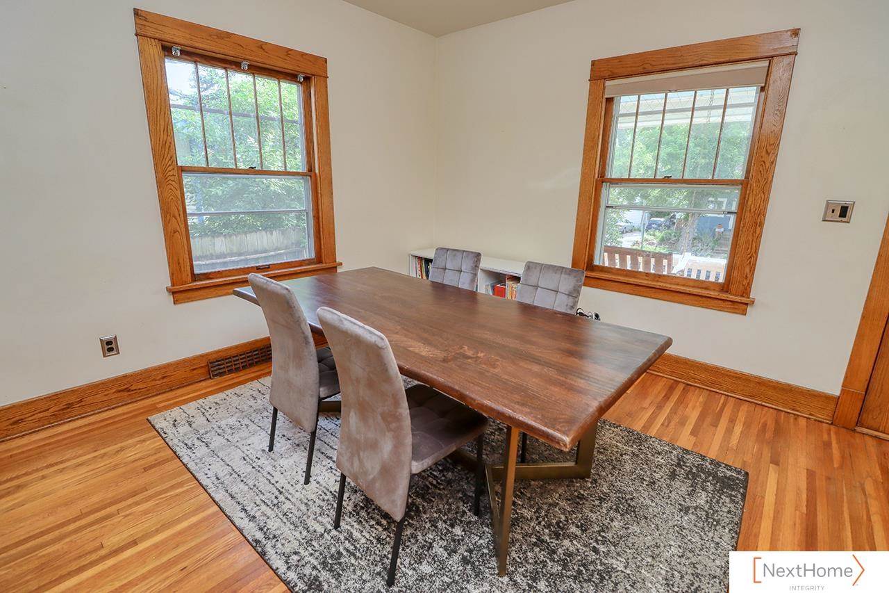 2731 South 14th Street, Lincoln, NE 68502