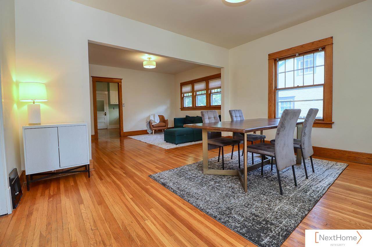 2731 South 14th Street, Lincoln, NE 68502