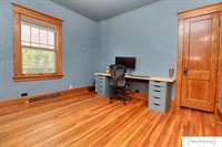2731 South 14th Street, Lincoln, NE 68502