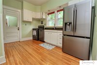 2731 South 14th Street, Lincoln, NE 68502