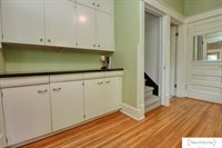2731 South 14th Street, Lincoln, NE 68502