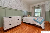 2731 South 14th Street, Lincoln, NE 68502