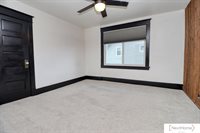 2731 South 14th Street, Lincoln, NE 68502