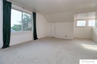 2731 South 14th Street, Lincoln, NE 68502