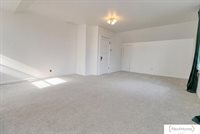 2731 South 14th Street, Lincoln, NE 68502