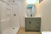 2731 South 14th Street, Lincoln, NE 68502