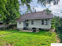 2731 South 14th Street, Lincoln, NE 68502
