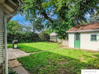 2731 South 14th Street, Lincoln, NE 68502