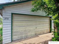 2731 South 14th Street, Lincoln, NE 68502