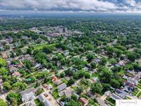 2731 South 14th Street, Lincoln, NE 68502