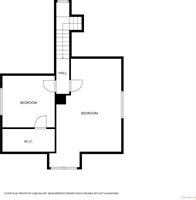 2731 South 14th Street, Lincoln, NE 68502