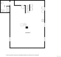 2731 South 14th Street, Lincoln, NE 68502