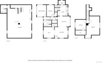 2731 South 14th Street, Lincoln, NE 68502