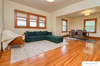 2731 South 14th Street, Lincoln, NE 68502