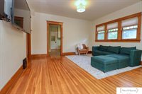2731 South 14th Street, Lincoln, NE 68502