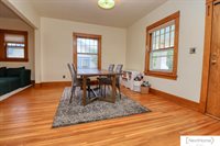 2731 South 14th Street, Lincoln, NE 68502
