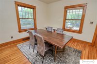 2731 South 14th Street, Lincoln, NE 68502