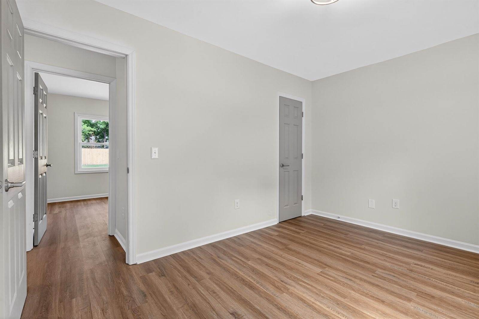 208 Mary Scott Drive, Goose Creek, SC 29445