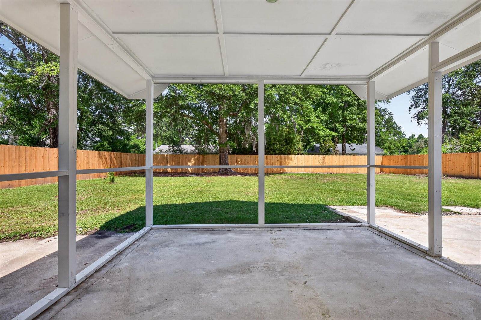 208 Mary Scott Drive, Goose Creek, SC 29445