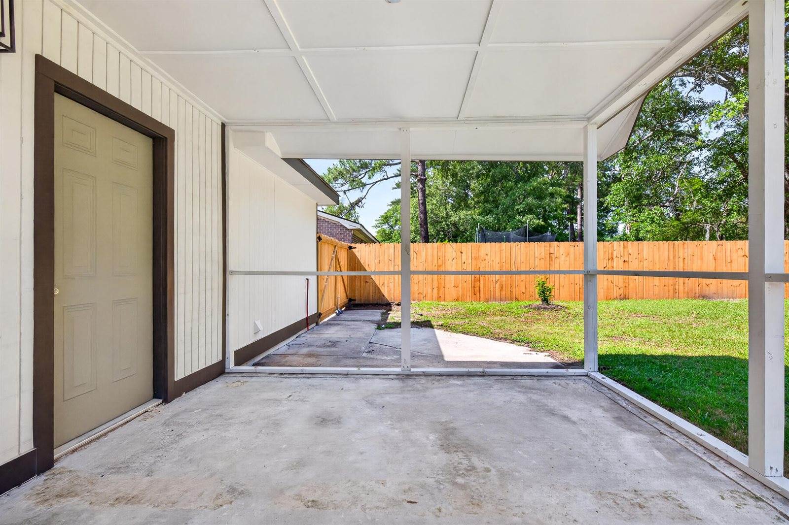 208 Mary Scott Drive, Goose Creek, SC 29445