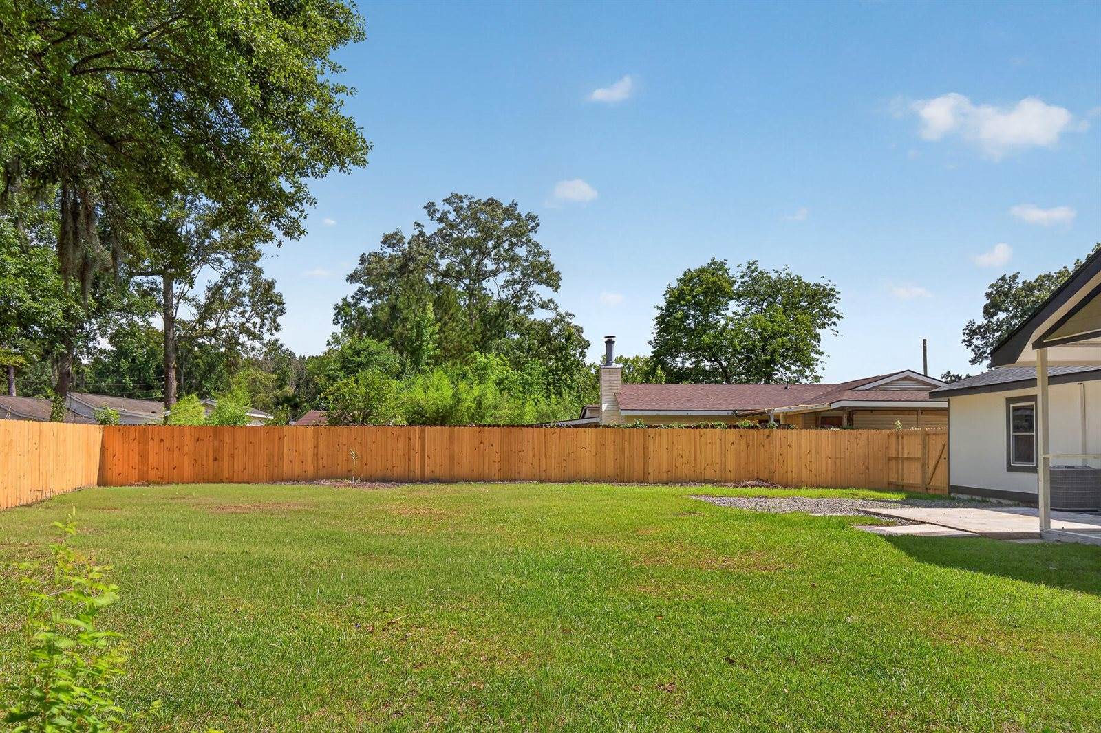208 Mary Scott Drive, Goose Creek, SC 29445