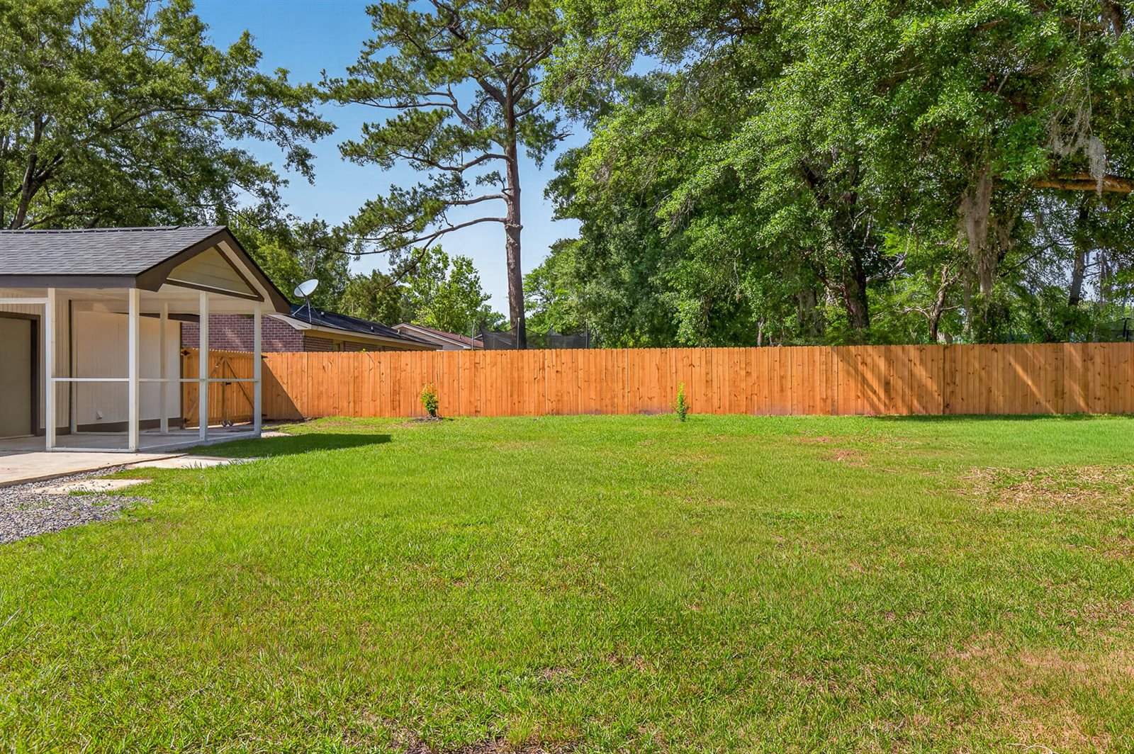 208 Mary Scott Drive, Goose Creek, SC 29445