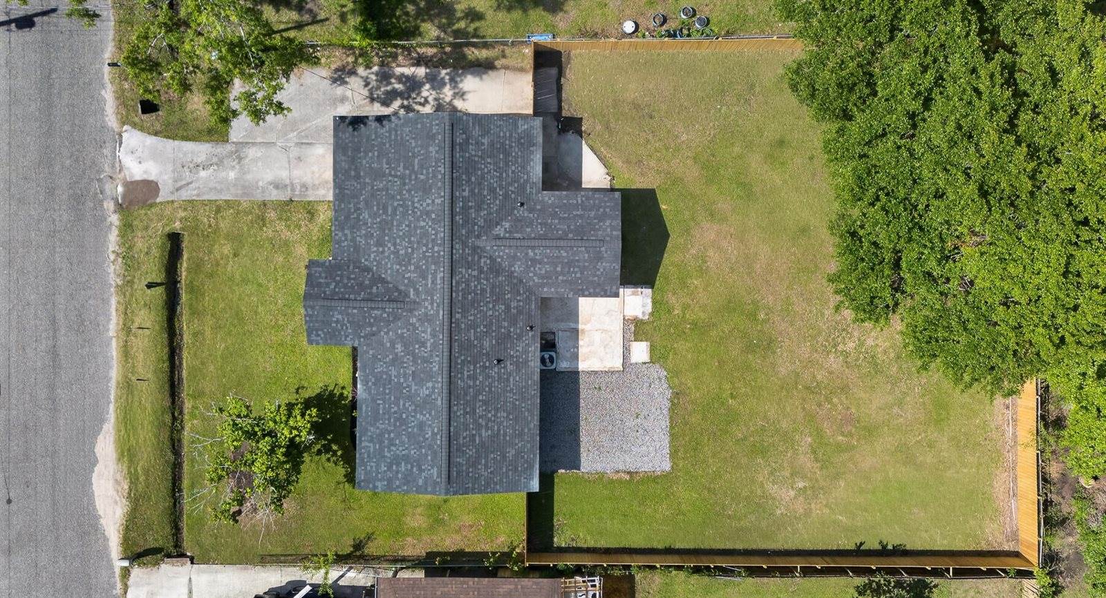 208 Mary Scott Drive, Goose Creek, SC 29445