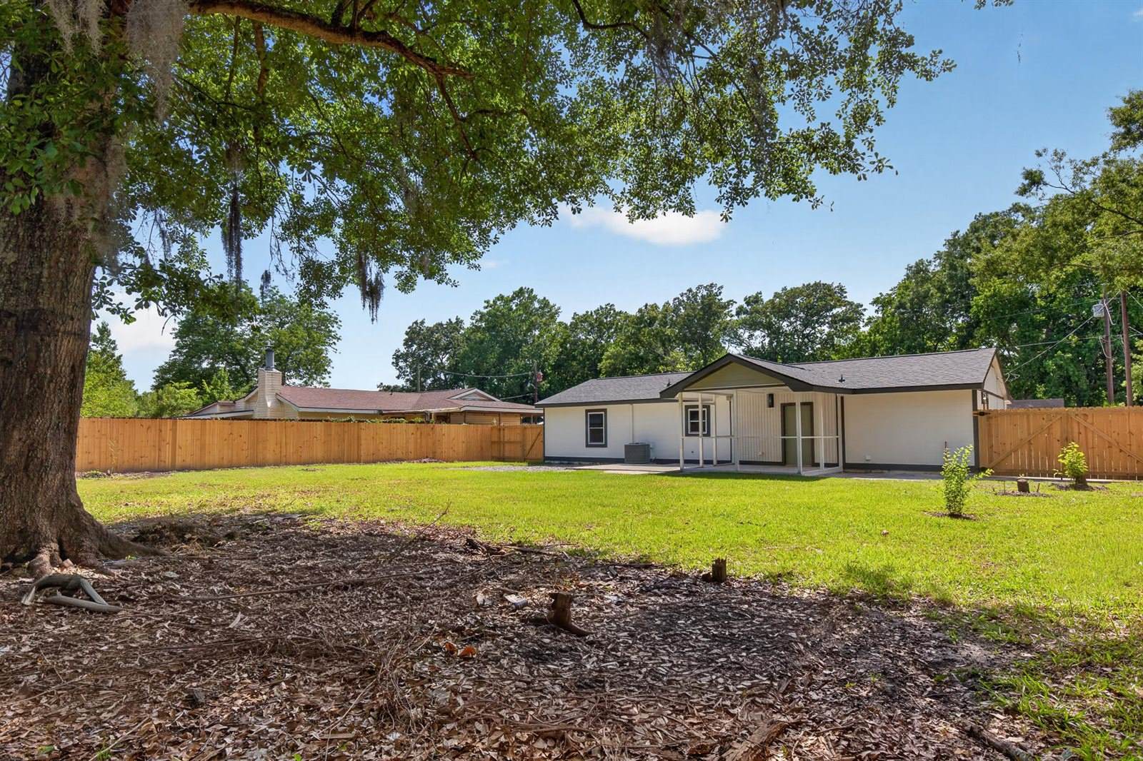 208 Mary Scott Drive, Goose Creek, SC 29445